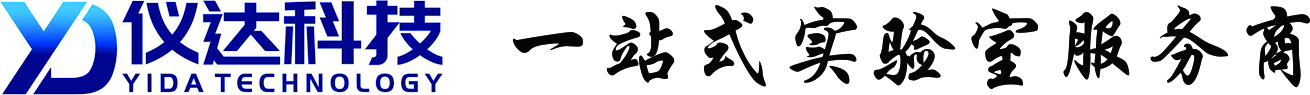 燃?xì)忮仩t